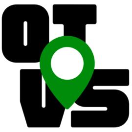 msapplication-TileImage
