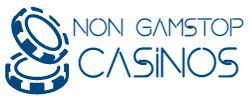 non Gamstop casinos