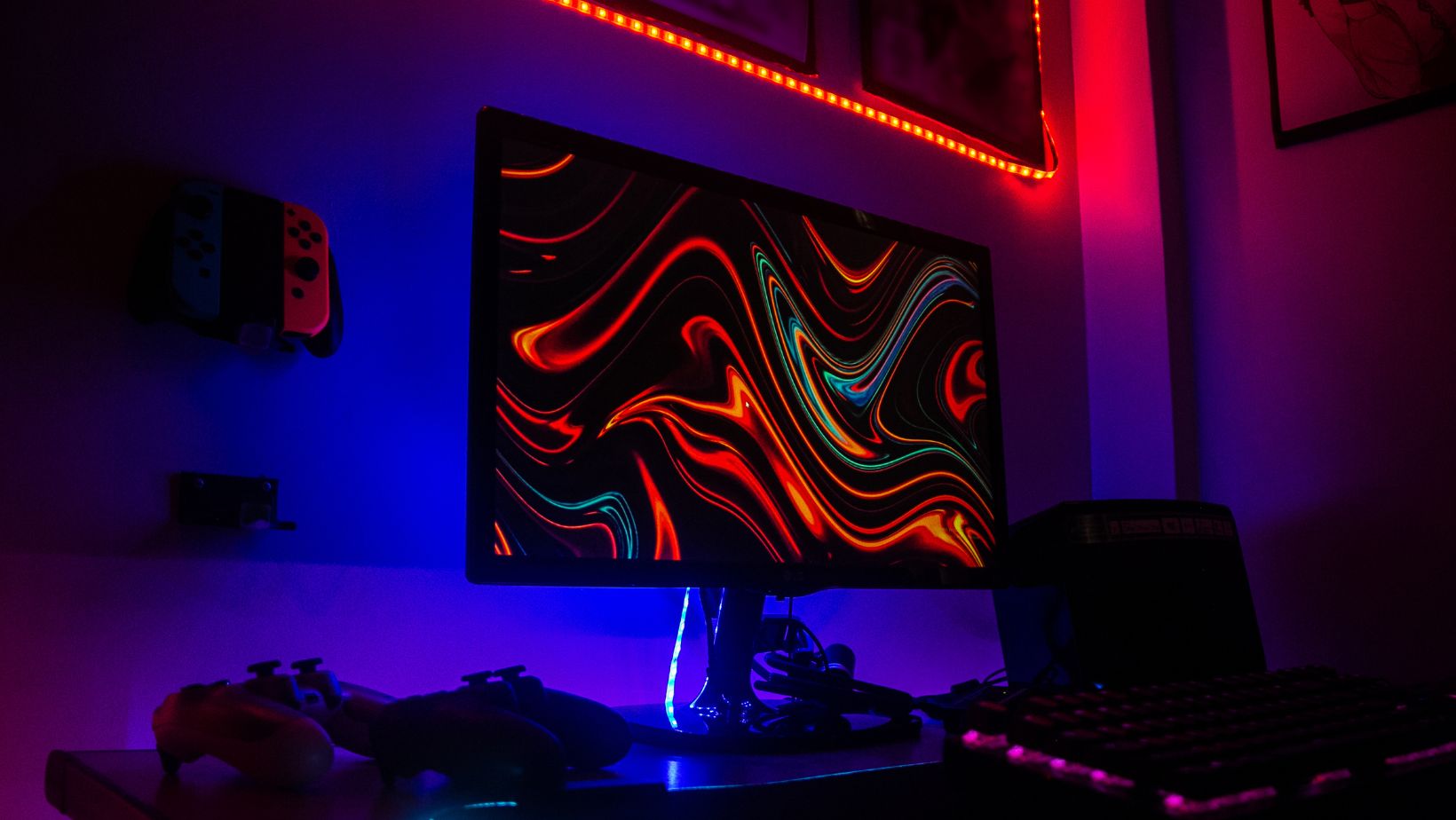 How to Make a Leash in Minecraft A StepbyStep Guide On This Very Spot