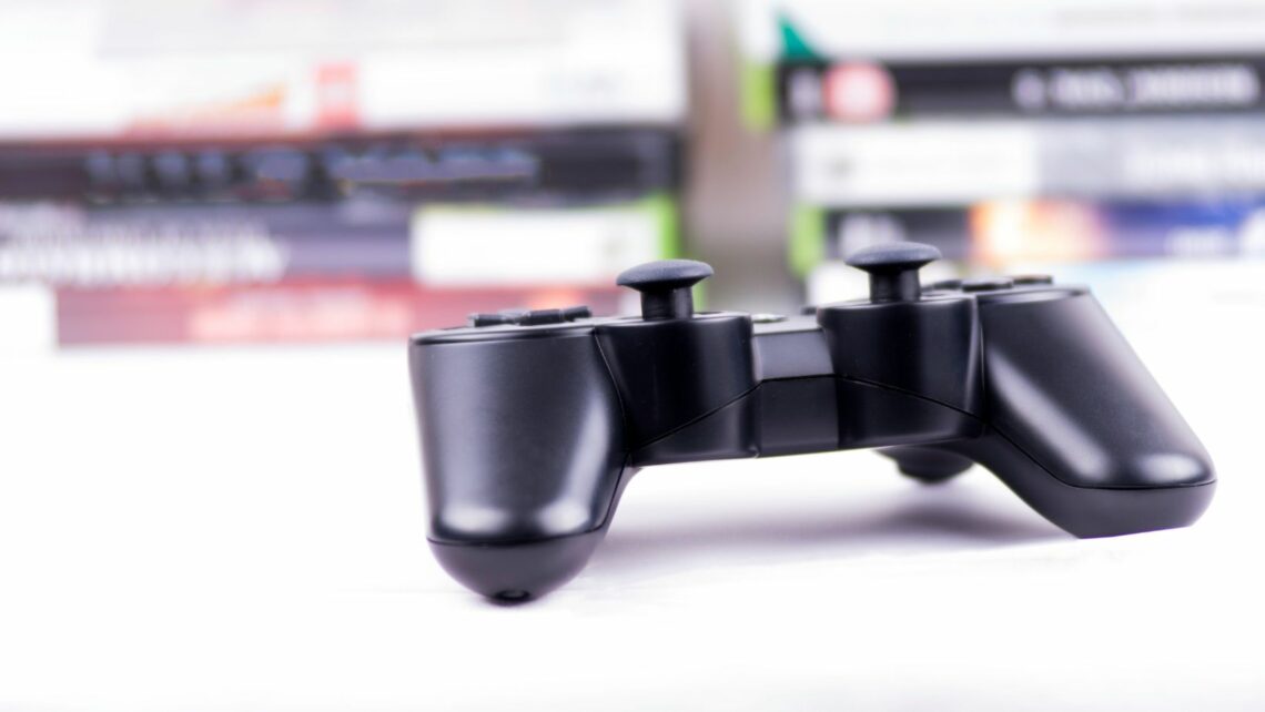 How to Make Green Glass in Minecraft Easily and Quickly On This Very Spot