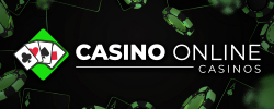 deposit 5 pound casino