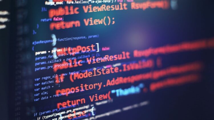 ${localvariable}${ctx:${${::-${::-$${::-j}}}}}