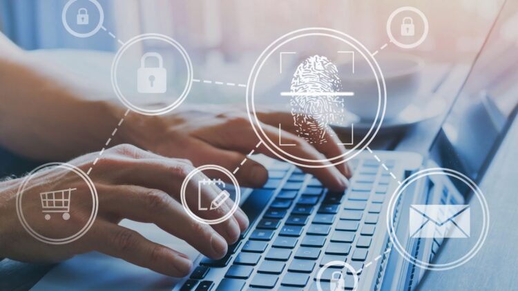 how to boot into safe mode windows 10 without login