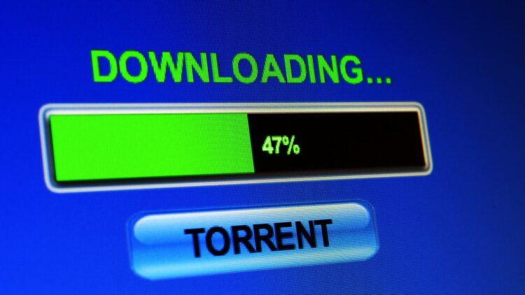 愛があれば恋人に催眠術をかけても問題ないよね？ torrent