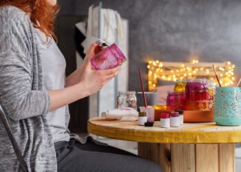 a thrifty mom diy recipes crafts online deals amazon deals