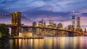 citygirlsnyc new york city lifestyle blogger