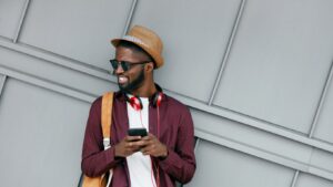 gallucks mens fashion blogger youtuber