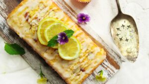 food and recipe blog lemons for lulu