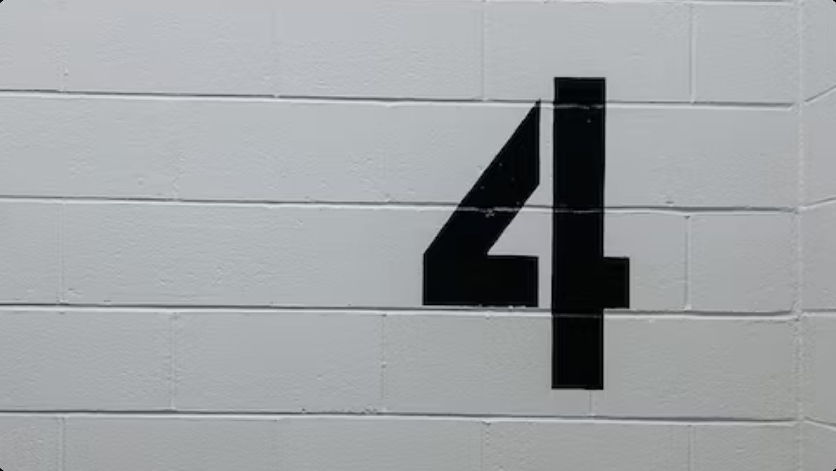 Louisiana Pick 4 Winning Numbers How To Crack The Lottery Code On