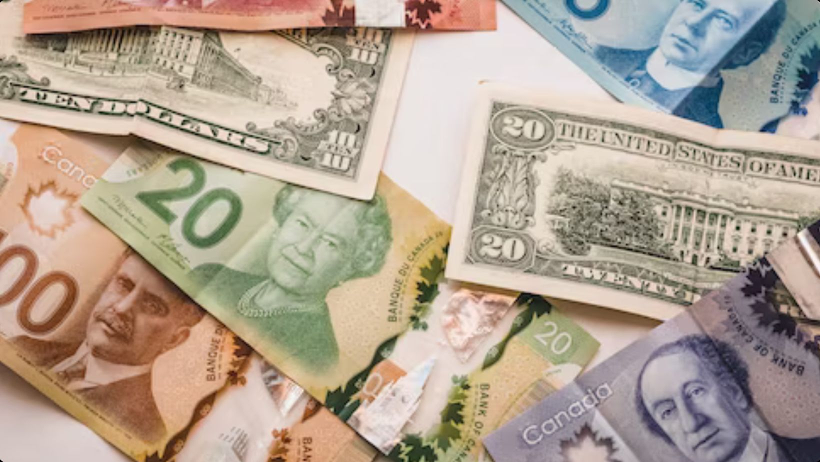 70 Billion Won To Usd 70 Billion Won To Usd