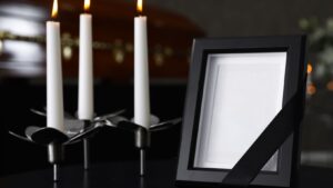 lakes-dunson-robertson funeral home obituaries