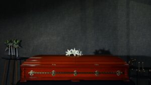 wilson funeral home danville va obituaries