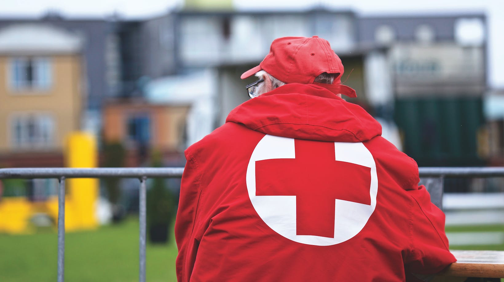 red cross lifeguard test answers