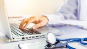 hipaa protects a category of information known as protected health information