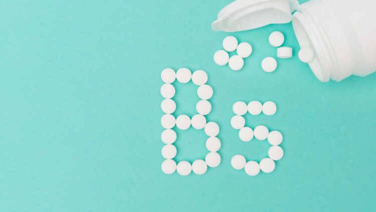 enter a formula in cell d5 to calculate b5/b4 rounded to 4 decimal places