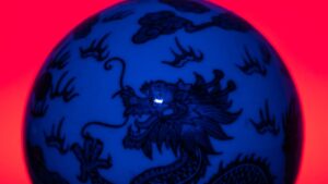 dragon ball z wallpaper 4k