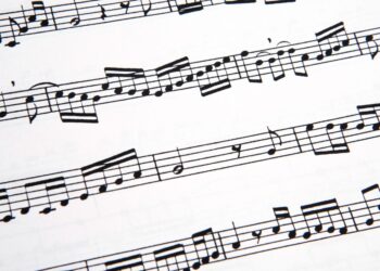 chord ebiet g ade - berita kepada kawan