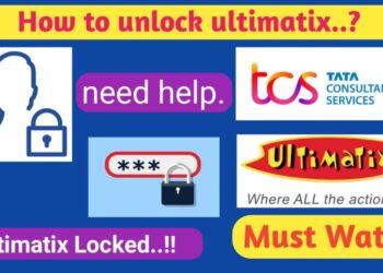 latest decoratoradvice .com