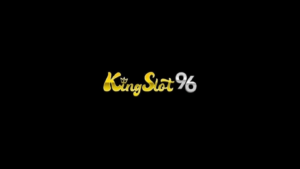 kingslot96