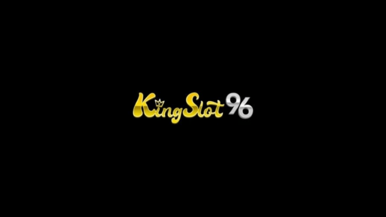 Unlock Fun and Winnings: A Comprehensive Guide to KingSlot96 Online Gaming - On This Very Spot