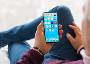 mobile tech news otvpmobile