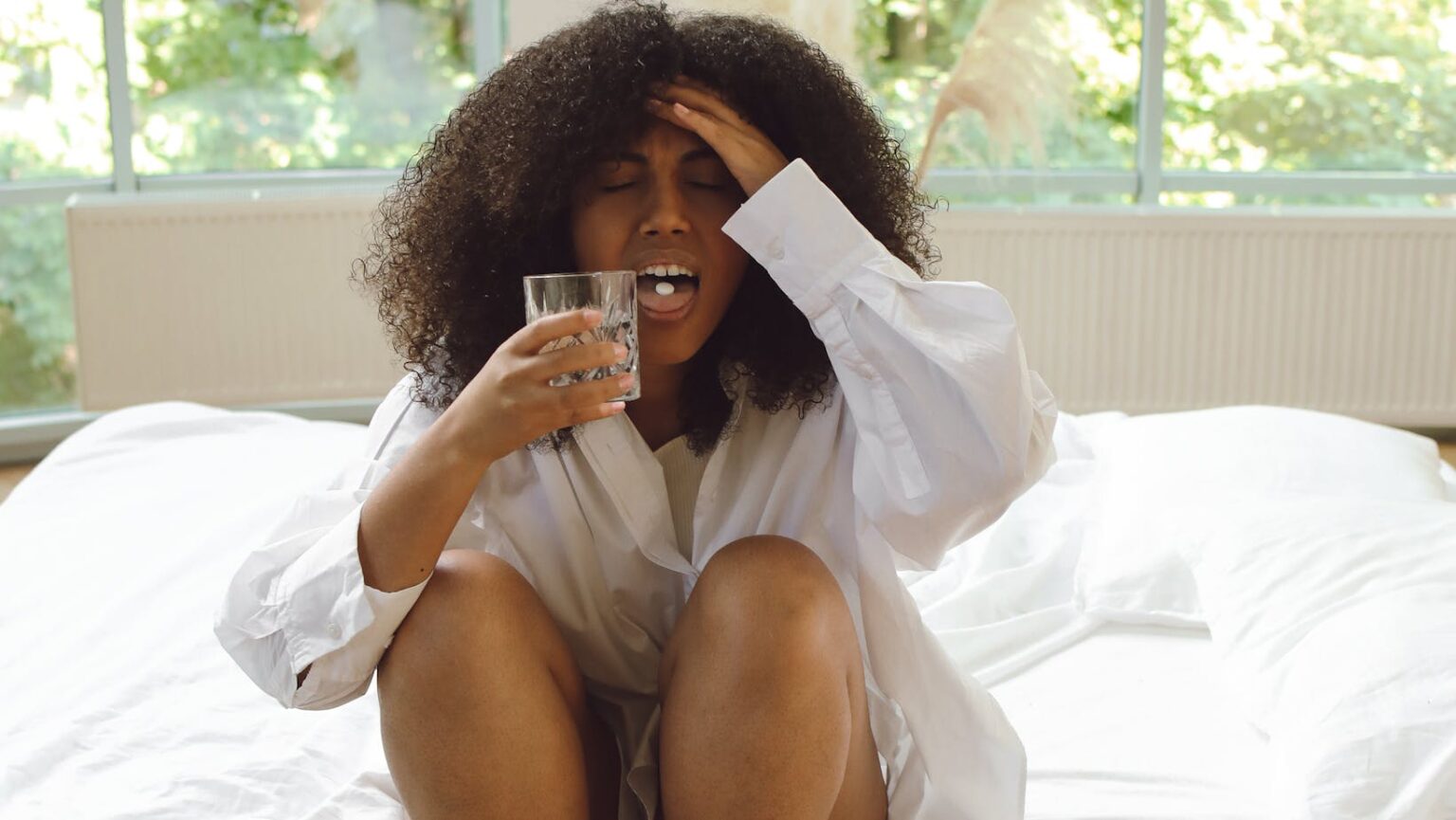 understanding-fenamin-500-mefenamic-acid-obat-apa-usage-benefits-and