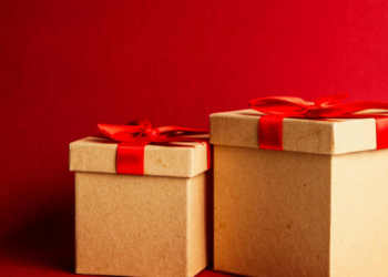 gifts whatutalkingboutwillis