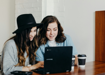 whatutalkingbout willis .com