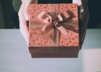 whatutalkingboutwillis gift