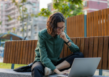 blog whatutalkingboutwillis