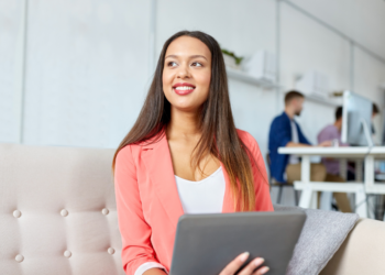 whatutalkingboutwillis com