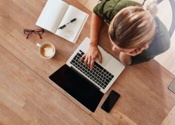 www onthisveryspot.com contact number