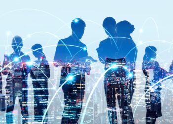 www onthisveryspot.com team email