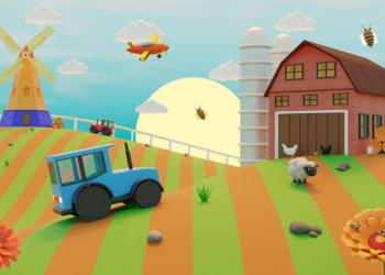 Latest Stardew Valley update guide