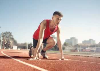 tips and tricks wutawhealth