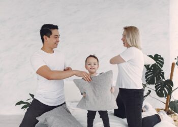 the family whatutalkingboutwillistyle