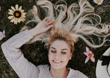 the lifestyle whatutalkingboutwillistyle