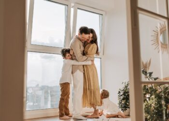 whatutalkingboutwillistyle the family