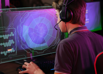 Important Tips for Betting on Cybersports Matches