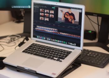 How to Edit YouTube Videos Without Downloading Them