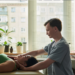 Power Of Massage: How Can You Boost Your Health