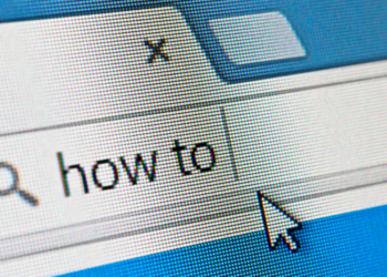 How to Unfollow Everyone on Instagram?