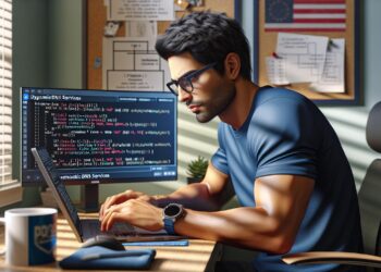 Mysk2 Dyndns Org 4 PHP