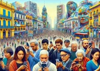 Onthisveryspot Fibertel