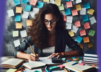 which is equivalent to 3log28 + 4log21 2 − log32?