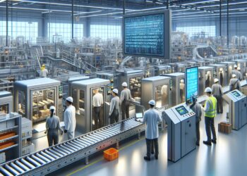 (90)na18210100774(91)240205