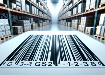 (90)md265210001234(91)240128