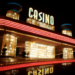 Tracing the Evolution of Gambling: Famous Casino Spots in History