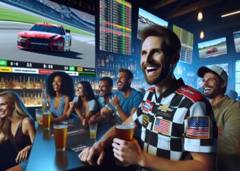 Sport Live Zoom tv Races Superdice Superdice tv League