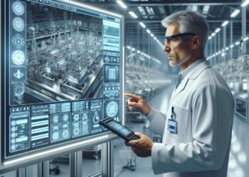 (90)na11201200083(91)230123